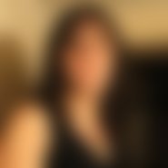 Darkdevel1966 (43 Jahre) sucht Sex und Analsex in Adelshofen