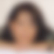 Zuckerhexe74 (51 Jahre) sucht Sexkontakte und Sauna in Motten