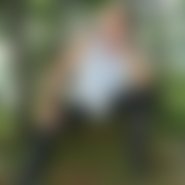 Jeansgay (87 Jahre) sucht Sexkontakte und Analsex im Kanton Luzern