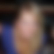 fromheaven (43 Jahre) sucht Sexkontakte und Analsex im Landkreis Emmendingen