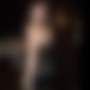 Vamp88 (37 Jahre) sucht Sexkontakte und Analsex in Beelitz