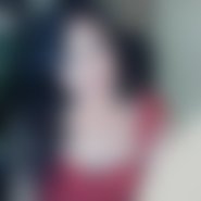 like_sunshine (40 Jahre) sucht Sex und Parkplatzsex in Mittelstetten