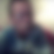 renebodmer (69 Jahre) sucht Schwule Männer und Oralsex in Bezirk Laufenburg