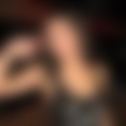 ich_suche_dich7 (50 Jahre) sucht Sex und Analsex in Kunreuth