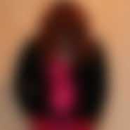 DevotchenTV (69 Jahre) sucht Transensex und Ficken in Nachrodt-Wiblingwerde