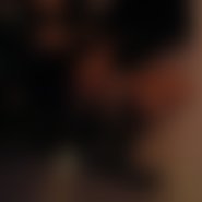 Mandy666 (33 Jahre) sucht Sexkontakte und Fremdgehen in Oranienburg