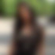 inbawue (41 Jahre) sucht Sexkontakte und Ficken im Landkreis Rastatt