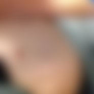 skinny93zh (31 Jahre) sucht  Gayboys und Outdoor in Bezirk Zürich