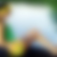 Sences87 (38 Jahre) sucht Sexkontakte und Seitensprung im Landkreis Dachau