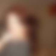 sabrina1974 (51 Jahre) sucht Sexkontakte und Seitensprung in Bad Schönborn