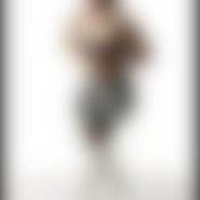 escortanna (50 Jahre) sucht Sexkontakte und Fremdgehen im Landkreis Konstanz