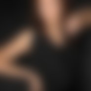 Lack80 (45 Jahre) sucht Sex und Fremdgehen im Landkreis Fürstenfeldbruck