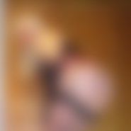 SexyMariaTV (45 Jahre) sucht Transen und Gangbang in Ammersbek