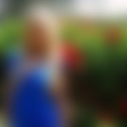 blond_sexy_82 (43 Jahre) sucht Sexkontakte und Sexkino im Landkreis Rosenheim