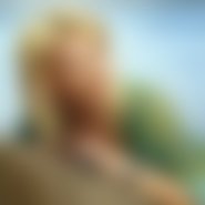 herzilein_43 (57 Jahre) sucht Sexkontakte und Ficken im Landkreis Freising