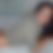 britta321 (38 Jahre) sucht Sexkontakte und Parkplatzsex in Stadtkreis Pforzheim