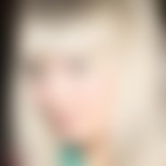 caro2525 (39 Jahre) sucht Sex und Oralsex im Landkreis Bad Kissingen