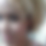 lockenpracht85 (40 Jahre) sucht Sex und Oralsex in Ostelsheim