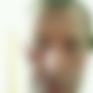 lusti (59 Jahre) sucht Gays und Ficken in Landsberg am Lech