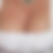 Blow78 (47 Jahre) sucht Sex und Kontakte im Landkreis Altötting