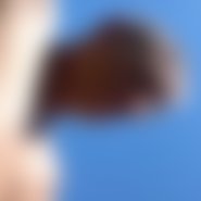 schwanzgggeil (44 Jahre) sucht Schwule Männer und Oralsex in Bezirk Winterthur