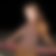 greeneyesalina (38 Jahre) sucht Sexkontakte und One night stand in Bodenseekreis