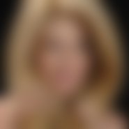schoko_praline (50 Jahre) sucht Sex und Sexkino in Alb-Donau-Kreis