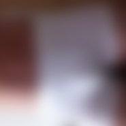 biboy28 (45 Jahre) sucht Gaysex und Ficken in Schwendt