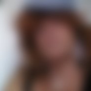 enschel (67 Jahre) sucht Sexkontakte und Seitensprung im Landkreis Tübingen
