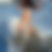 mizekatze (33 Jahre) sucht Sex und Sexkino im Landkreis Fürstenfeldbruck