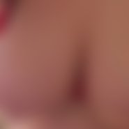 suggarbaby1 (54 Jahre) sucht Sexkontakte und Kontakte in Wildau