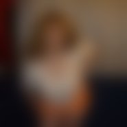 CamGirl95D (40 Jahre) sucht Sex und One night stand in Rems-Murr-Kreis