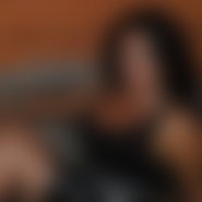vickykiwi (54 Jahre) sucht Sex und Oralsex in Gosen-Neu Zittau