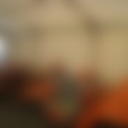 ronnyenrico (48 Jahre) sucht Schwule Männer und Analsex in Lauscha