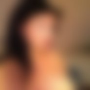 biggiboop (54 Jahre) sucht Sexkontakte und Ficken in Alb-Donau-Kreis