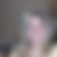 Gitti47 (60 Jahre) sucht Sex und Analsex in Zusmarshausen, Markt