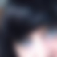 SubCologne (46 Jahre) sucht Transgirls und Transenkontakte in Rhein-Erft-Kreis