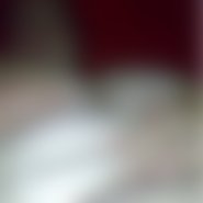 mollige1 (49 Jahre) sucht Sex und Oralsex in Liebenwalde