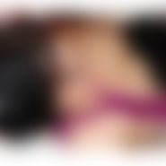 lady19780 (47 Jahre) sucht Sexkontakte und Sauna im Landkreis Bad Tölz-Wolfratshausen