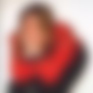 TVPia (54 Jahre) sucht Transvestit und Anal in Rheinisch-Bergischer Kreis