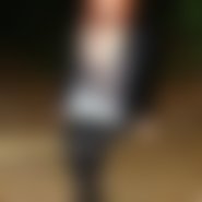 nicolle_trava (51 Jahre) sucht Sextreffen und Ficken in Kreis Viersen