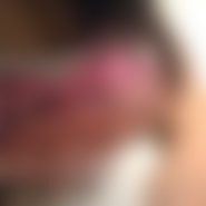 analiqueen (36 Jahre) sucht Sexkontakte und Seitensprung im Landkreis Fürth