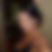 sexymartha82 (43 Jahre) sucht Sexkontakte und Analsex im Landkreis Dachau