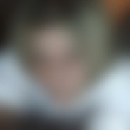 engel557 (51 Jahre) sucht Sexkontakte und Analsex im Landkreis Fürth