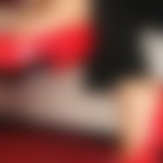 LadyHighHeel (56 Jahre) sucht Sex und Oralsex in Grünheide -Mark