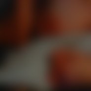 HorneyFuckhole (45 Jahre) sucht Sexkontakte und Oralsex in Ortenaukreis