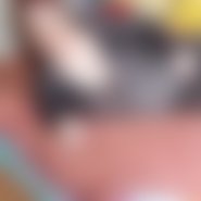 Shelly2 (69 Jahre) sucht Sex und Parkplatzsex in Langenneufnach