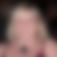 Nana1211 (60 Jahre) sucht Sex und Kontakte in Bad Schönborn
