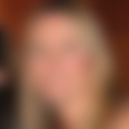 heavenlyblond (51 Jahre) sucht Sexkontakte und Kontakte im Landkreis Ansbach
