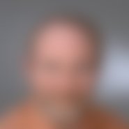 Billi1236 (69 Jahre) sucht Sexkontakte und Sex im Freien in Rhein-Hunsrück-Kreis